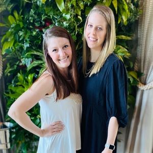 Meet your Posher, Lana